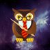 Wise Man Strategy (@manstrategy) Twitter profile photo Wise Man Strategy (@manstrategy) Twitter profile photo