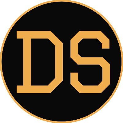 decodingsec's profile picture. 