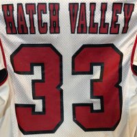 HVHS Football (@hvhsbears) 's Twitter Profile