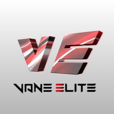 johnpro91109706's profile picture. Gamer Cod player Sniper gamertag (Erupt Yuu)