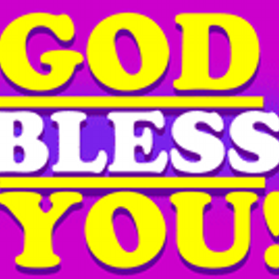 god bless you more godblessyoumore twitter god bless you more godblessyoumore twitter