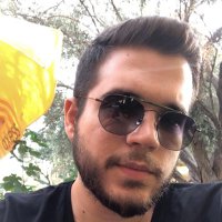 Özsoy (@mehmetozsoy14) 's Twitter Profile
