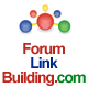 ForumLinkBuilding is an experienced, professional SEO firm providing SEO & Link Building Services since 2003. We’re a reputable, well-known and trusted company.