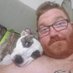 Cole Sunley (@slaw0385) Twitter profile photo Cole Sunley (@slaw0385) Twitter profile photo