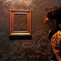 Genç1Şair (@genc1s) Twitter profile photo