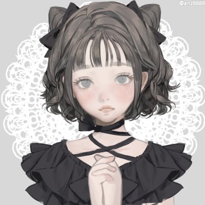 {変態人妻の戯言} 飼い主います🐶SM/緊縛/下品/レズプレイ/露出が好き リポストしてくれたらいい事あるかも🫶 ほしい物リスト→ https://t.co/5exRsTylAp