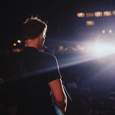 codyzoompartys's profile picture. Bringing you all the info/updates on Cody themed zoom parties. DM US TO JOIN!