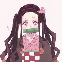 あまちゃんCD-R (@r51029296) 's Twitter Profile Photo