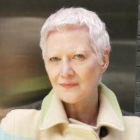Nora McCarthy (@mcartmusic) 's Twitter Profile
