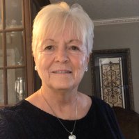 Sue Leslie (@sleslieracing) 's Twitter Profile