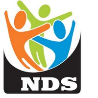 Noida Deaf Society (@noidadeafsoc) 's Twitter Profile