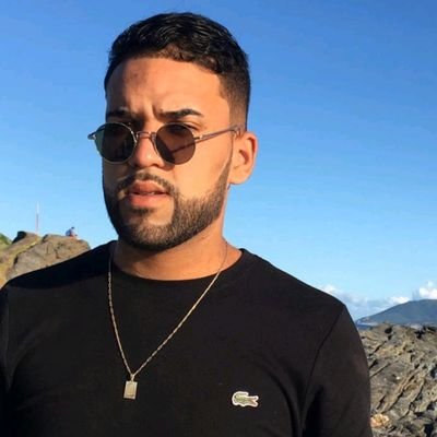 Marcelo67040136's profile picture. 