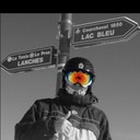 colin leslie - @colinleslie75 - Twitter