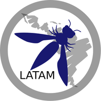OWASP LATAM (@owasplatam) 's Twitter Profile Photo OWASP LATAM (@owasplatam) 's Twitter Profile Photo