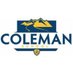 Coleman School (@coleman_school) Twitter profile photo Coleman School (@coleman_school) Twitter profile photo