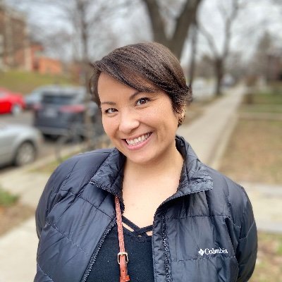 NcarandaA's profile picture. Social Worker, Identical Twin, Bi-Racial Beauty, Shoe Connoisseur, Vino Vixen, and overall amazing person!