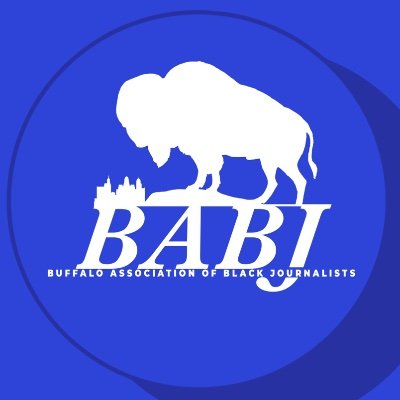 Buffalo Association of Journalists (NABJ) (@NABJ_Buffalo) / Twitter