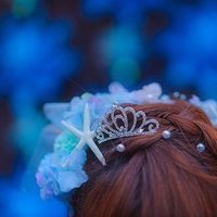 めりー (@trhk_m_) 's Twitter Profile