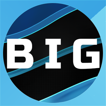 I have no idea what to play right now but uh... https://t.co/0vXeovmh5R come stop by! Bigfeetzgaming@gmail.com for any enquiries ^^