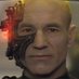 Locutus Of Borg (@BorgLocutus) Twitter profile photo
