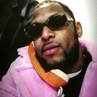 WBeeza (@wbeeza) 's Twitter Profile