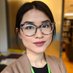 Clara Ho (@claraho88) Twitter profile photo Clara Ho (@claraho88) Twitter profile photo