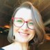 Andrea Pereyra, MD/PhD (@aspereyra) Twitter profile photo Andrea Pereyra, MD/PhD (@aspereyra) Twitter profile photo