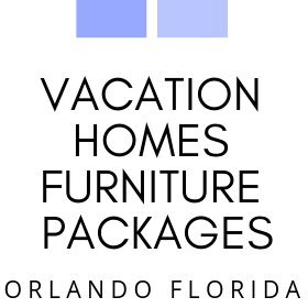 Vacation Home Furniture Packages, Summer Rental Properties Interior Design. More Than interior design Packages service! Vacation Rental Furniture Packages is un