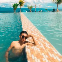 Asrul Chairul rizal (@asrul_cr08) 's Twitter Profile