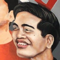 Kaesang Nengarep π (@kaesangb) 's Twitter Profile