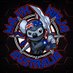 Majik Ninja Aust (@majikninjaaust) Twitter profile photo Majik Ninja Aust (@majikninjaaust) Twitter profile photo