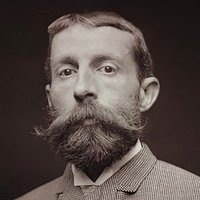 Edwin Lord Weeks (@edwinlordweeks) 's Twitter Profile Photo Edwin Lord Weeks (@edwinlordweeks) 's Twitter Profile Photo