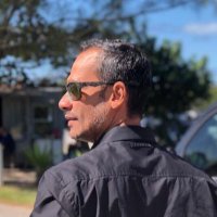 @PFSilos (@vandresilos) 's Twitter Profile
