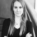 Kristi Ainen (@ainenkristi) Twitter profile photo Kristi Ainen (@ainenkristi) Twitter profile photo