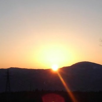 aaaaaaaaa_hr's profile picture. 4年CS/CF sd研