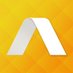 Animation Desk (@animationdesk) Twitter profile photo Animation Desk (@animationdesk) Twitter profile photo