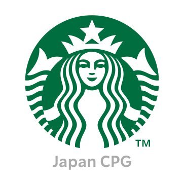 スターバックス CPG (Consumer Packaged Goods)の公式アカウントです。スターバックスのカフェの外で買ってお楽しみいただける、チルドカップやパッケージコーヒーなどをご紹介します。※リプライ等、返信はお約束いたしかねます。