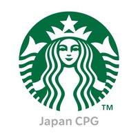 スターバックス CPG 公式(@starbucks_j_cpg) 's Twitter Profileg