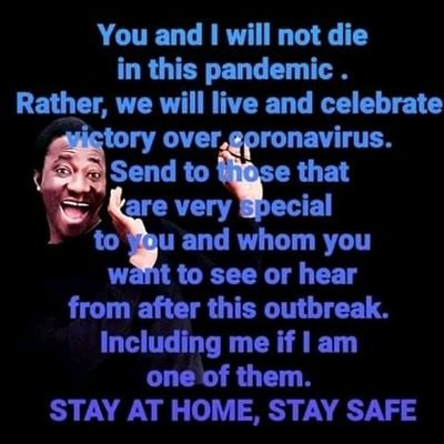 Bwanchete5490's profile picture. straight forward