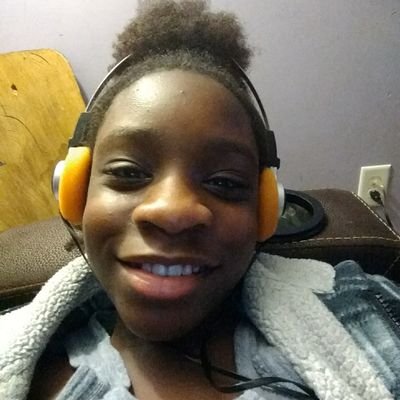 Coryxkenshin Number One Fan (@CoryxkenshinOne) / X