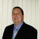 Alan Travis - @alan_travis - Twitter