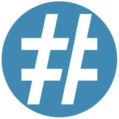 Octotho36180424's profile picture. Octothorpe is a Roblox development team currently working on their FPS!