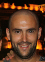 ki2ye's profile picture. 