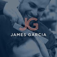 James Garcia - @mexicusprime Twitter Profile Photo
