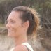 Dr. Colette Kerry (@kerry_colette) Twitter profile photo Dr. Colette Kerry (@kerry_colette) Twitter profile photo