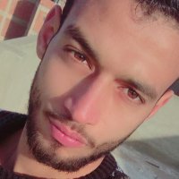 Ⓜ️ĘT🅾️⚖️🧘♂️📿ابن الناظر 🙋 (@t71112998) 's Twitter Profile