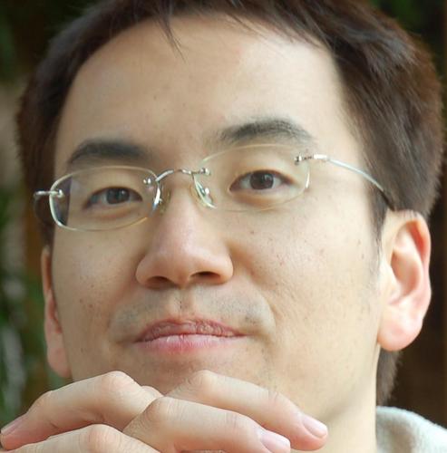 새로운 Insight를 찾는 중.