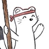 おこじょパソコンスクール 長岡西校 Okojo Nishiko Twitter