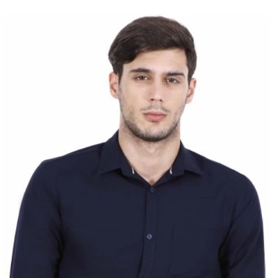 EjajulHaque20's profile picture. That's all I really wanna do ..