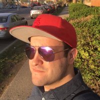 Nate L. (@natesgr8) 's Twitter Profile